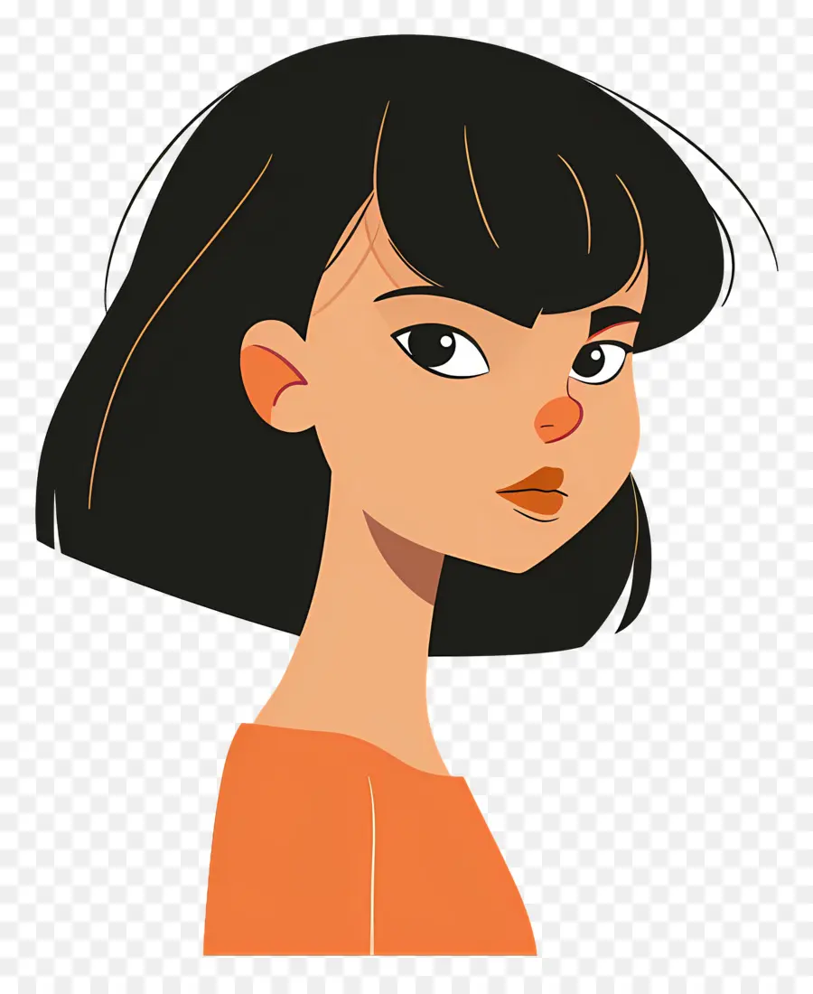 Dora A Exploradora，Garota PNG