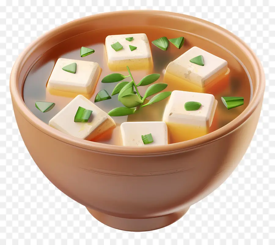 Sopa De Missô，Sopa PNG