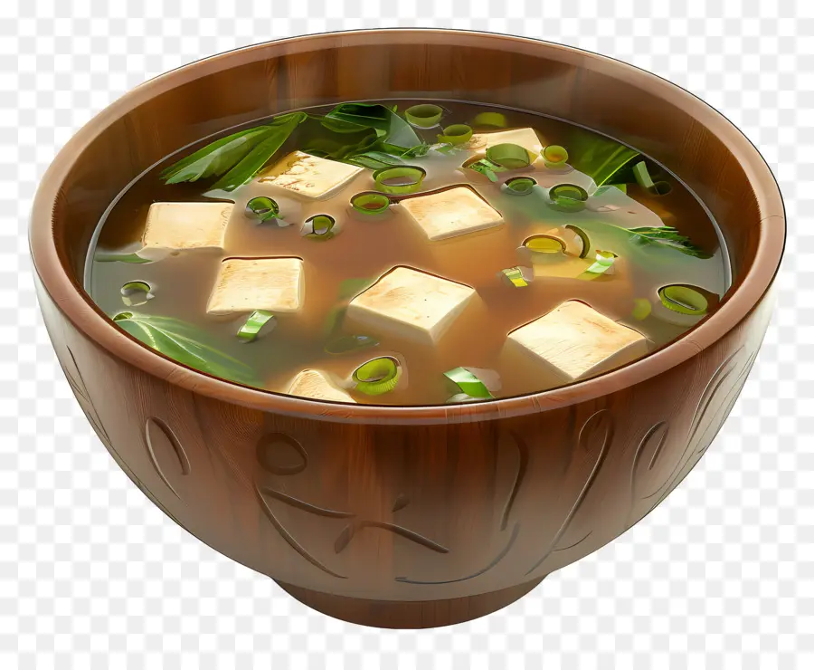 Sopa De Missô，Sopa PNG