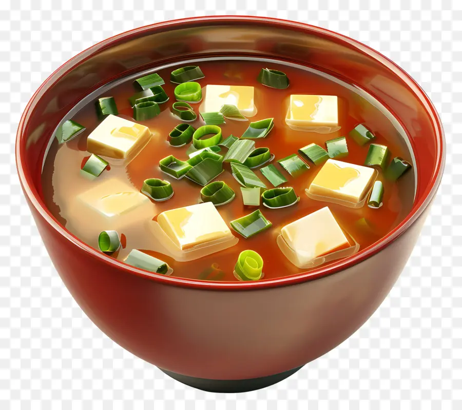 Sopa De Missô，Sopa PNG