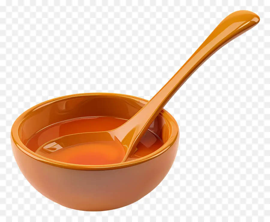 Concha De Sopa，Tigela De Sopa PNG