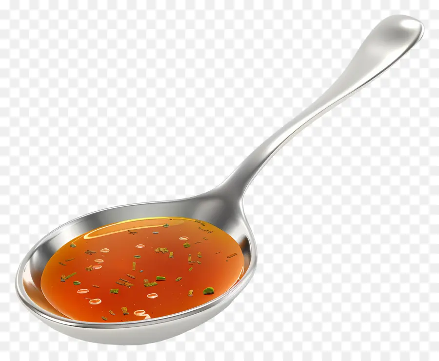 Concha De Sopa，Concha PNG