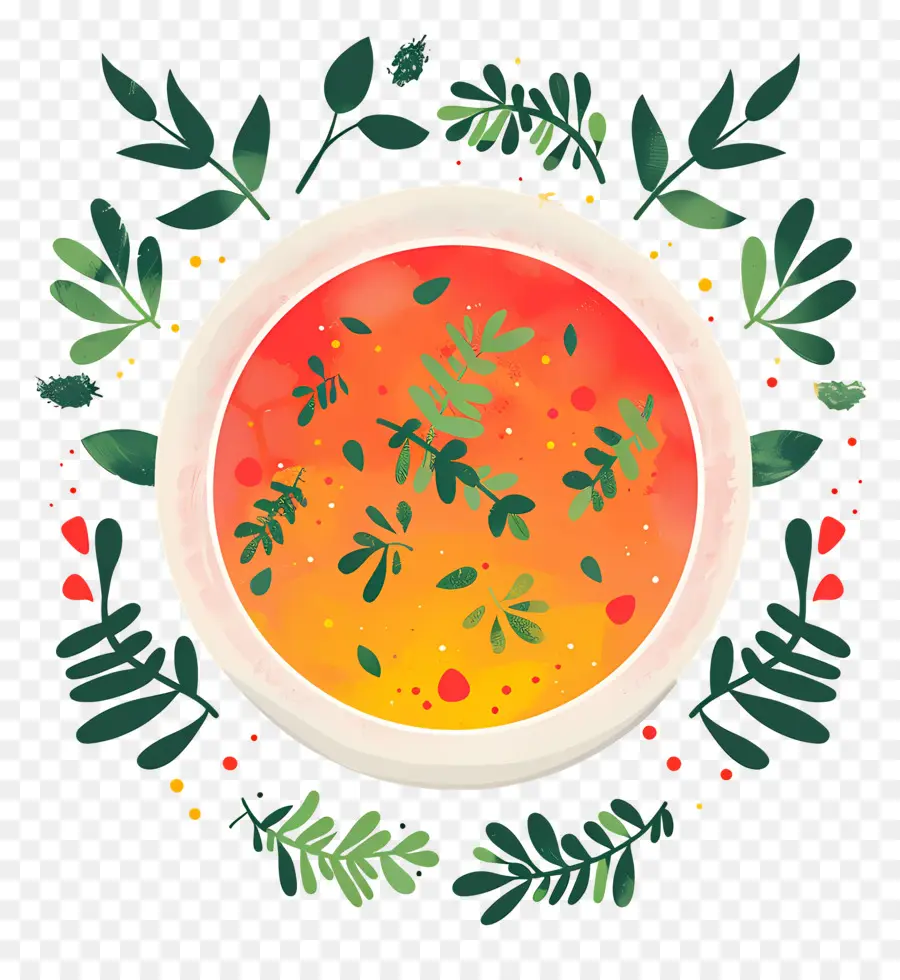 Sopa De Legumes，Sopa PNG