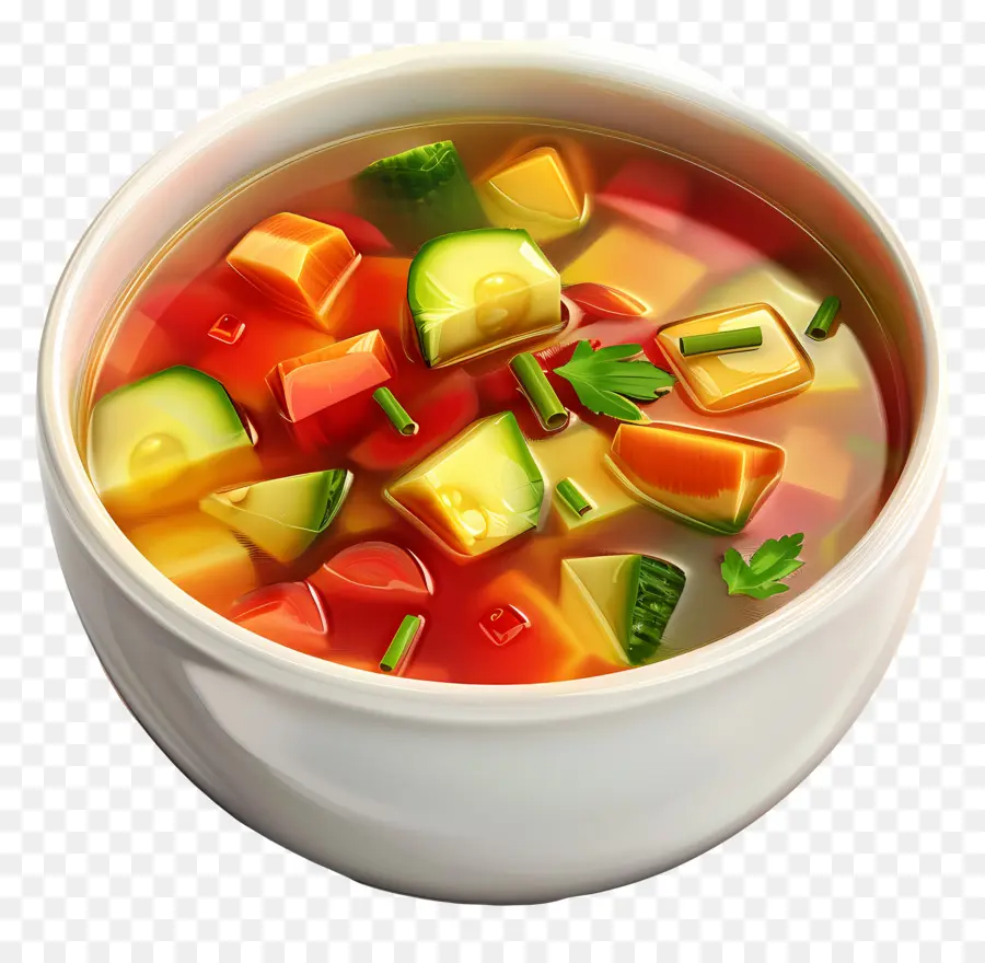 Sopa De Legumes，Sopa PNG