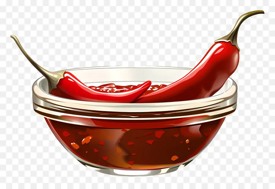 Molho De Pimenta，Pimenta PNG