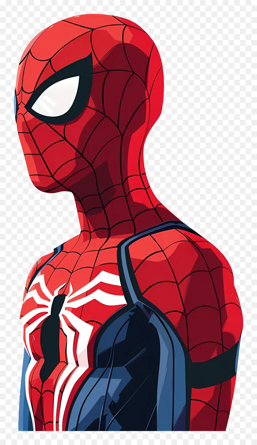 Homem Aranha，Super Herói PNG