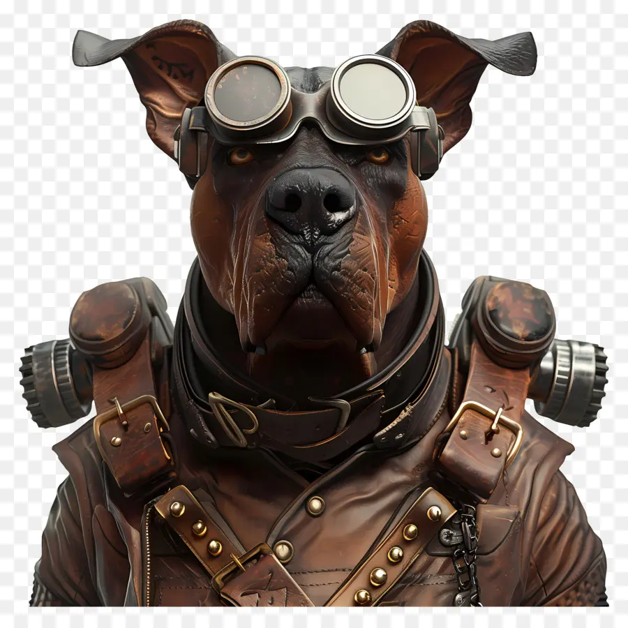 Cachorro，Óculos PNG