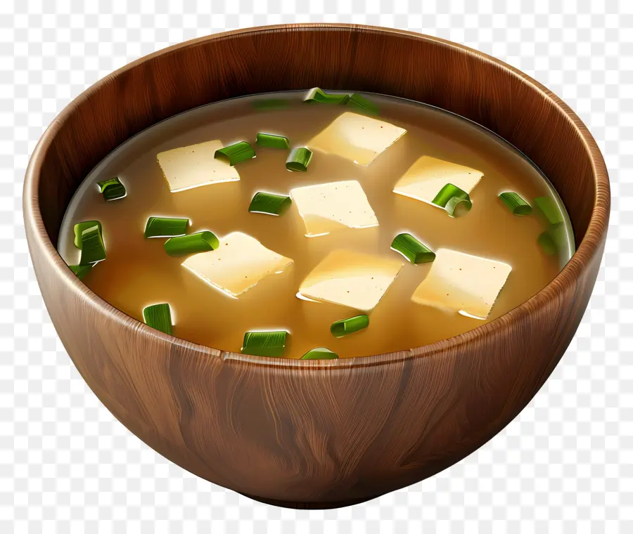 Sopa De Missô，Sopa PNG