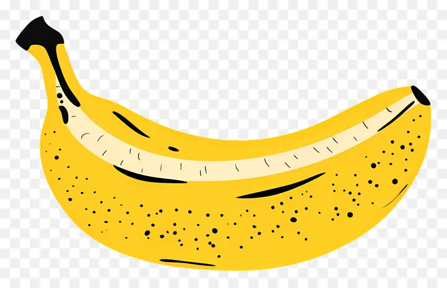 Banana，Bananas PNG