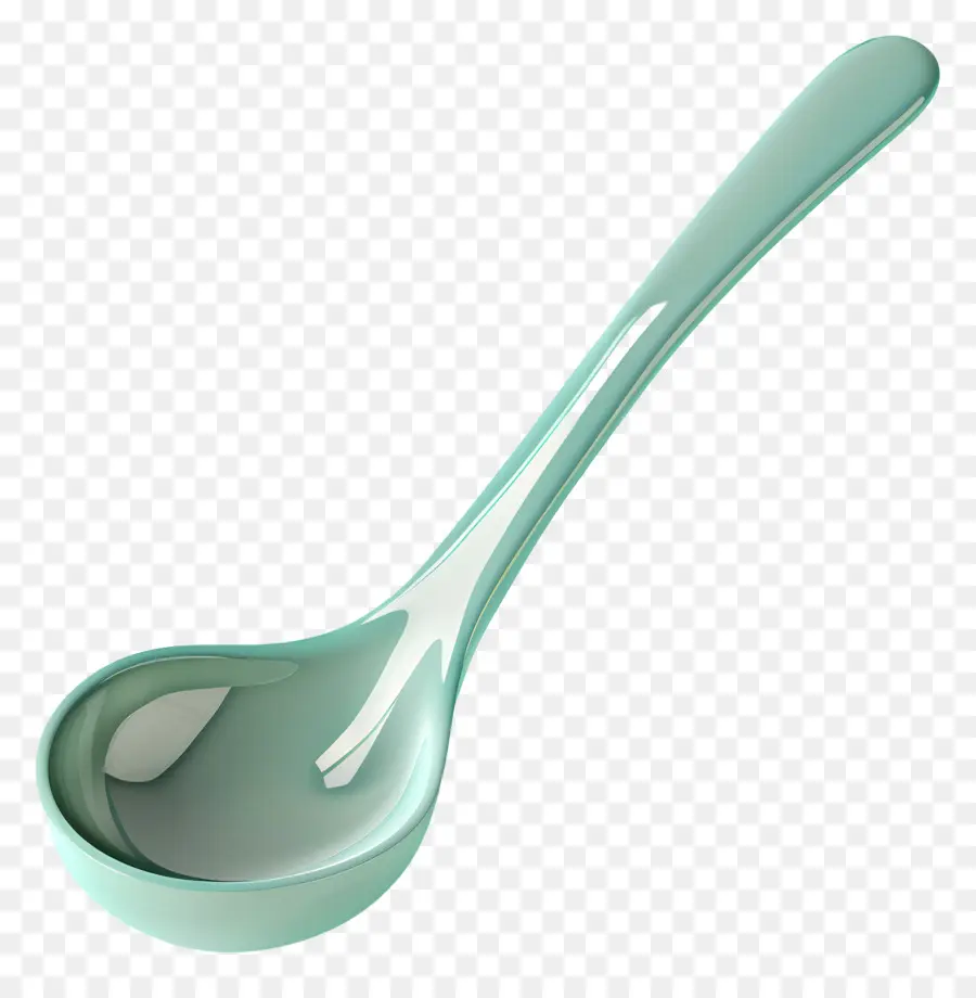 Concha De Sopa，Concha Verde PNG