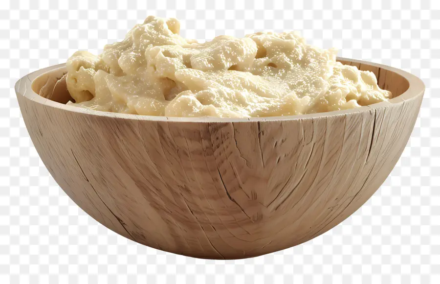 Halva，Purê De Batatas PNG