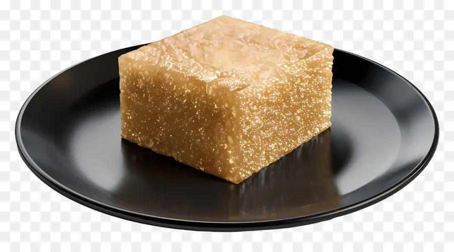 Halva，Açúcar Mascavo PNG