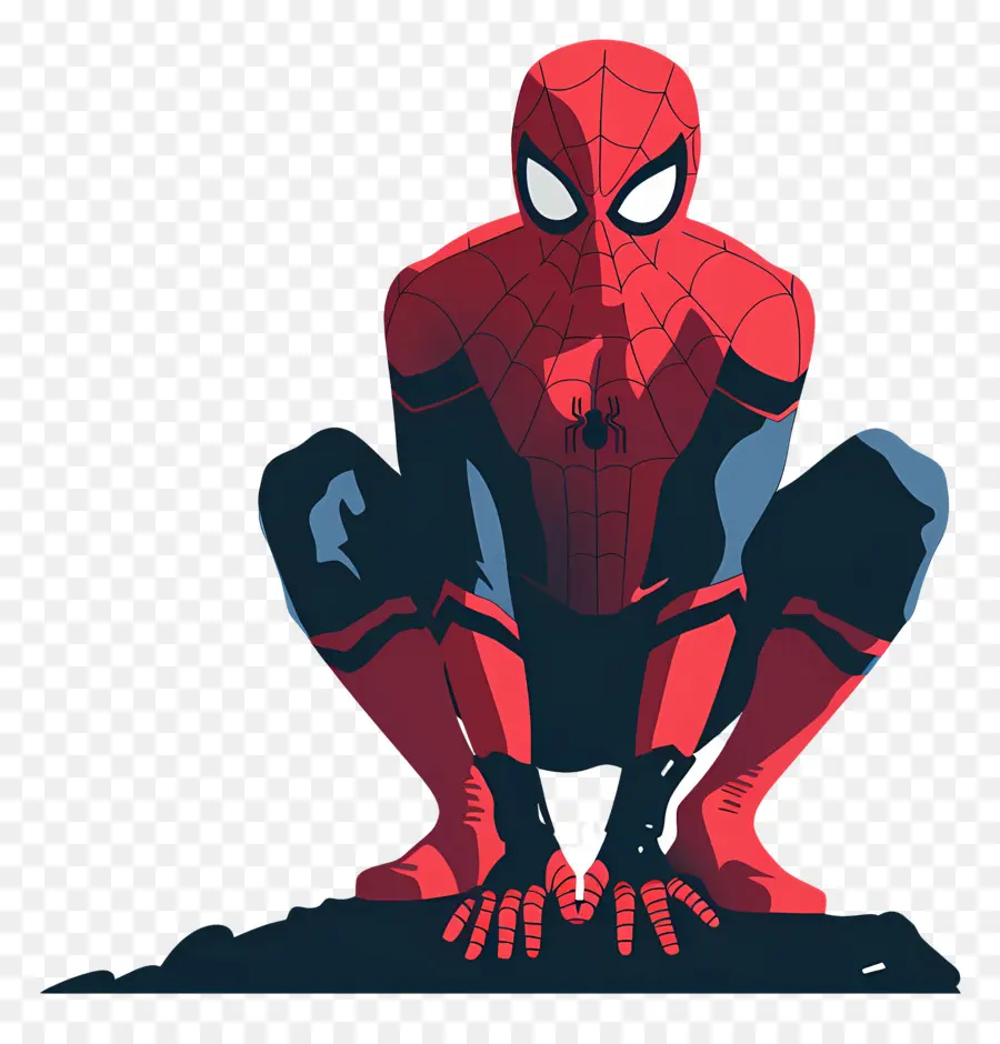 Homem Aranha，Maravilha PNG