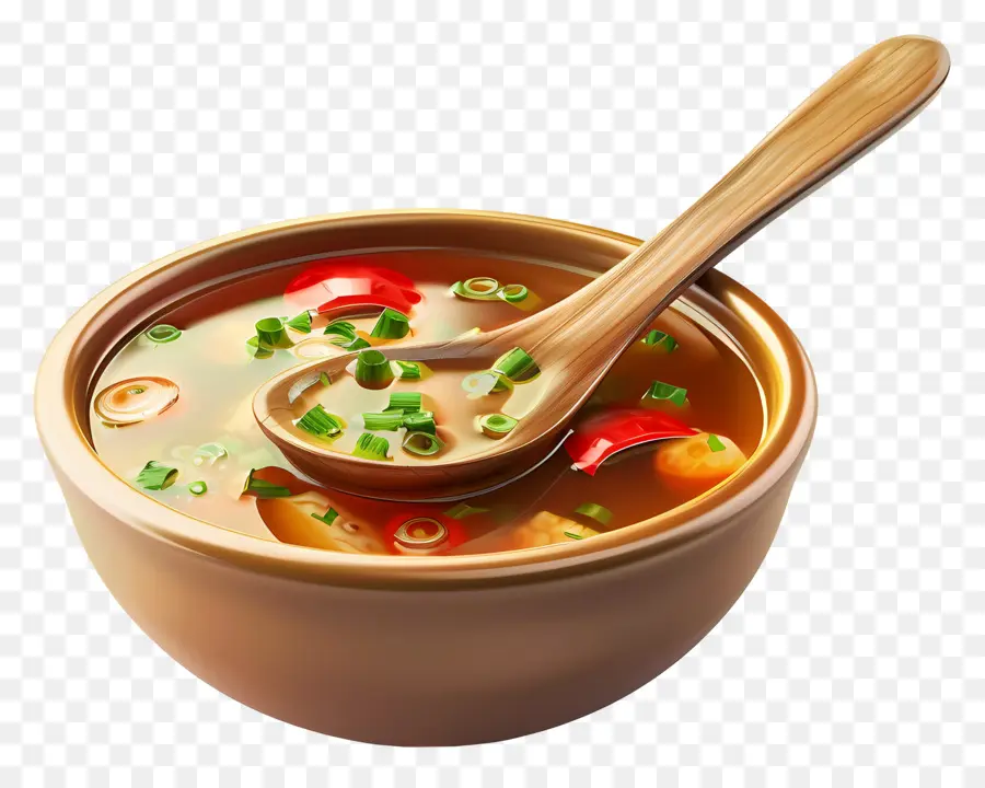 Sopa，Tigela De Sopa PNG