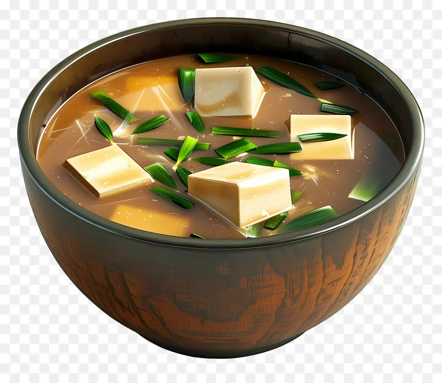 Sopa De Missô，Sopa PNG