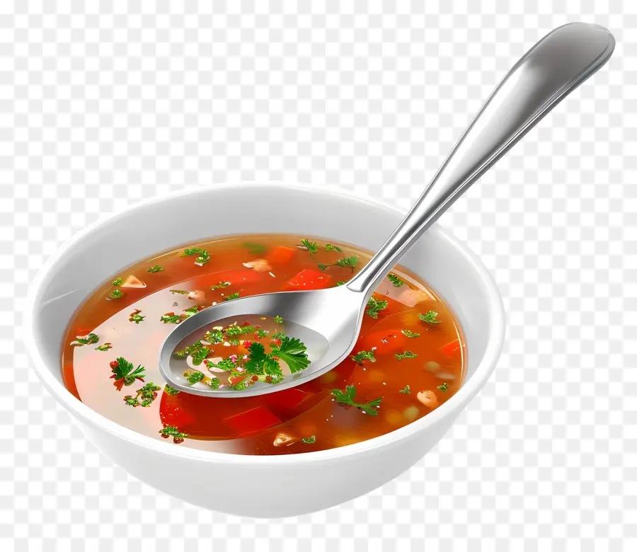 Sopa，Tigela PNG