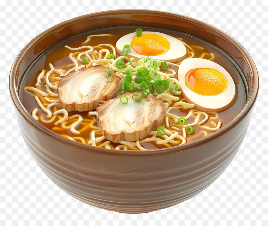 Sopa De Ramen，Ramen PNG