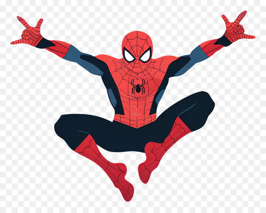 Homem Aranha，Maravilha PNG