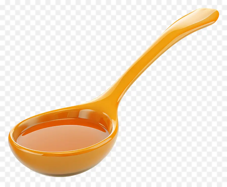 Concha De Sopa，Tigela De Sopa PNG