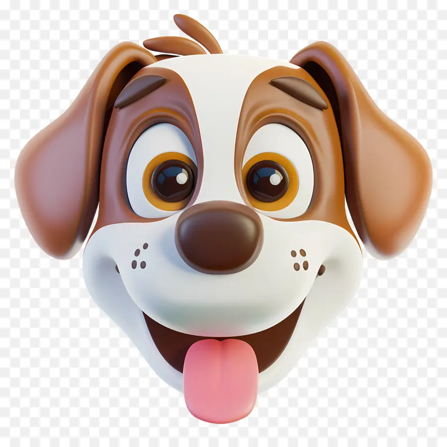 Cara De Cachorro，Cachorro PNG