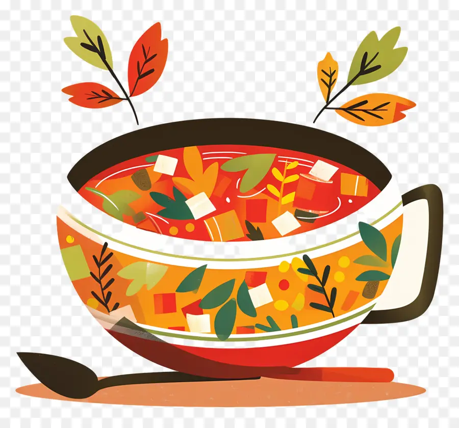 Sopa De Legumes，Sopa PNG