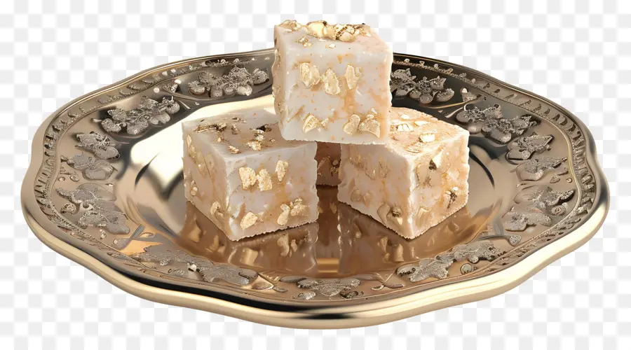 Halva，Doces PNG