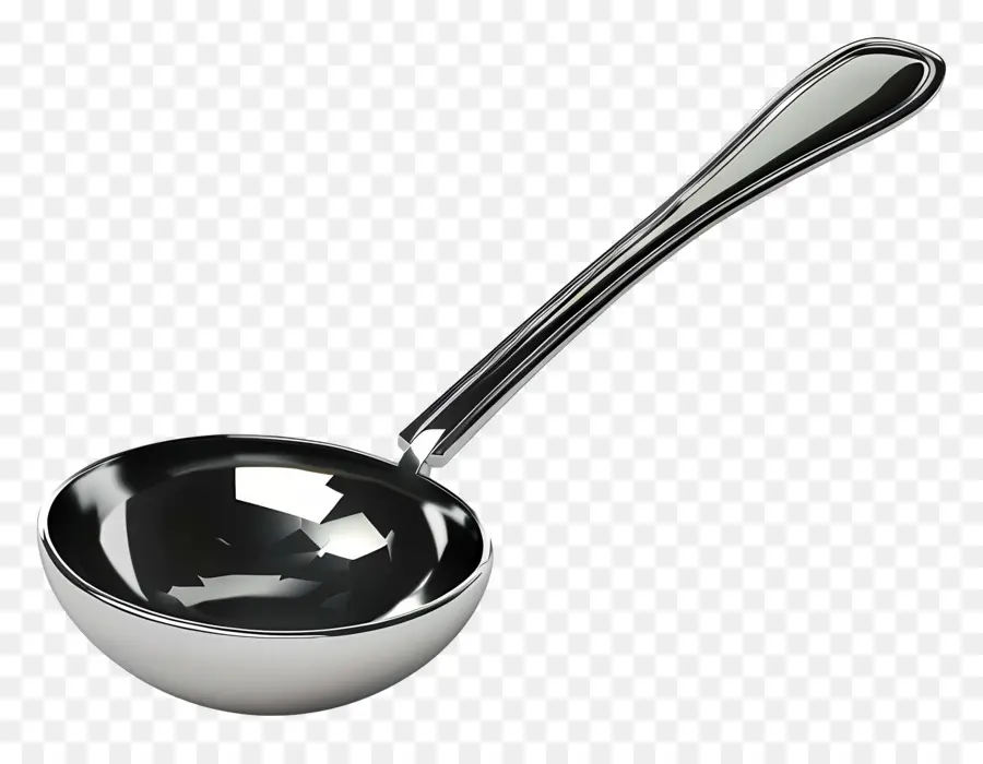 Concha De Sopa，Concha PNG