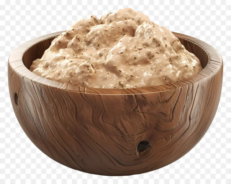 Halva，Tigela De Molho PNG