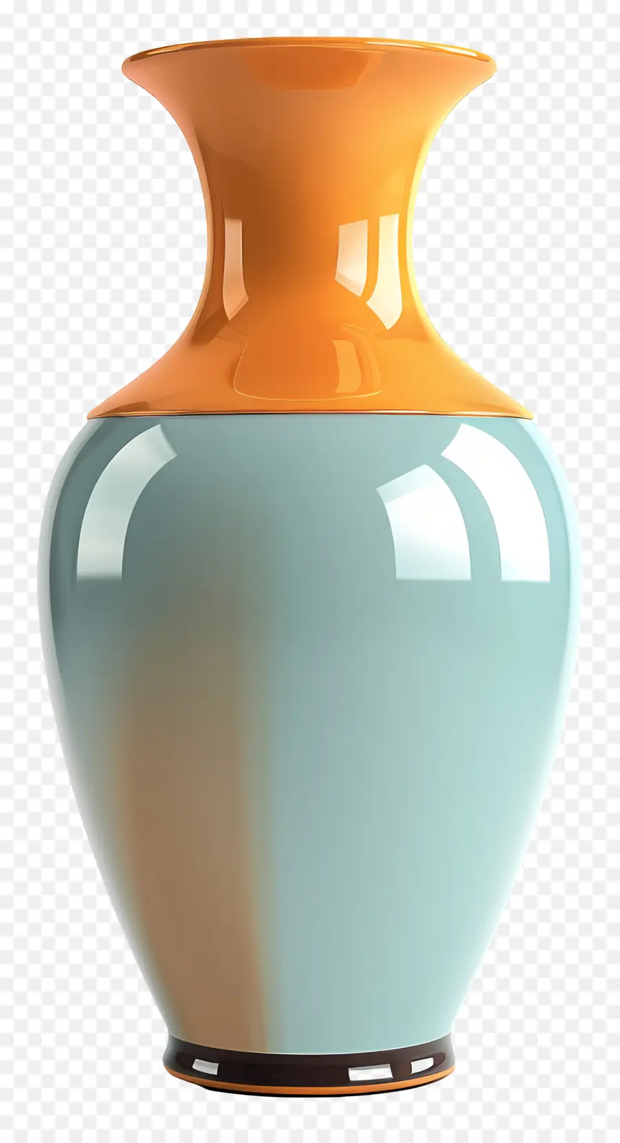 Vaso De Cerâmica，Vaso PNG