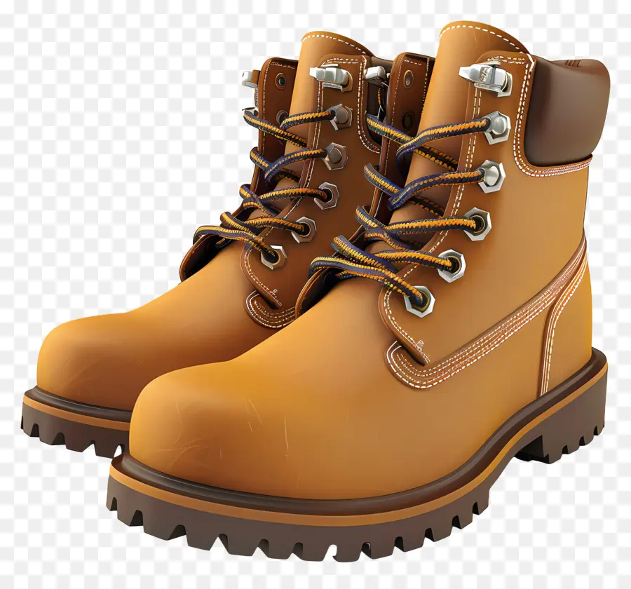 Botas，Sapato PNG