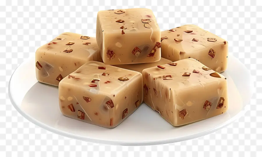 Halva，Doce De Leite PNG