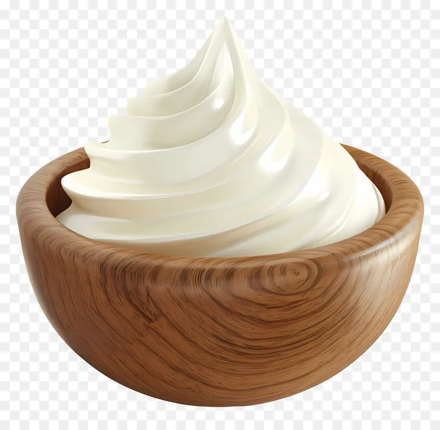 Nata，Chantilly PNG