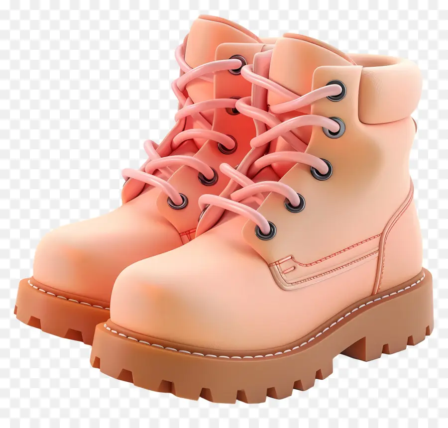 Botas，Sapato PNG