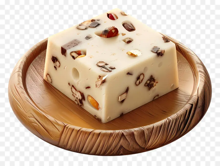 Halva，Queijo Noz PNG