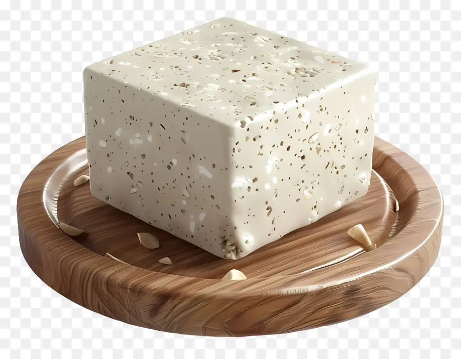 Halva，Queijo De Ervas PNG