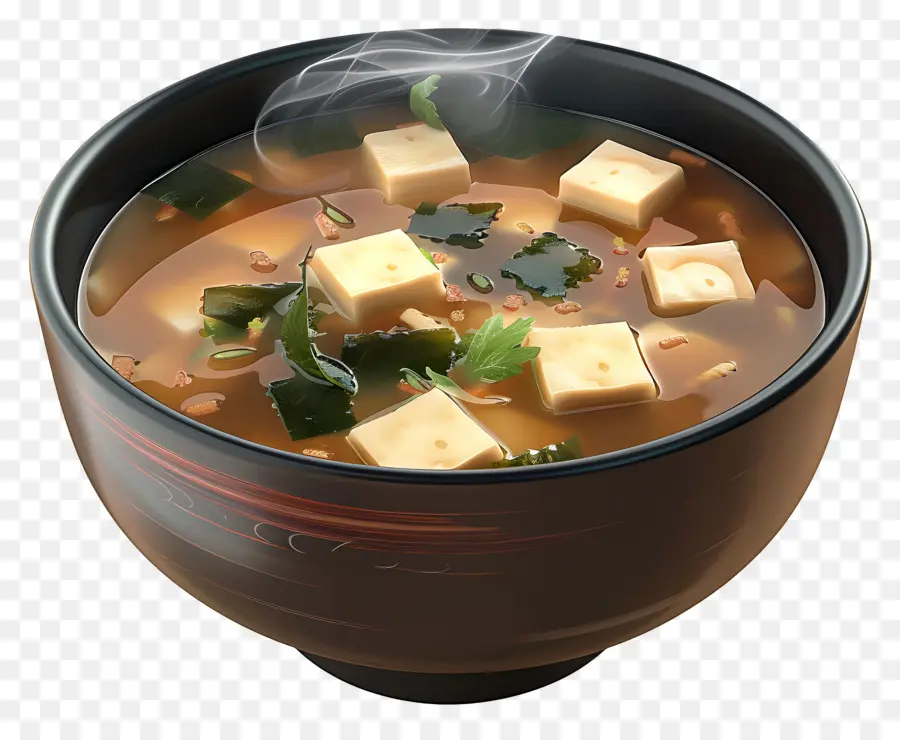 Sopa De Missô，Sopa PNG