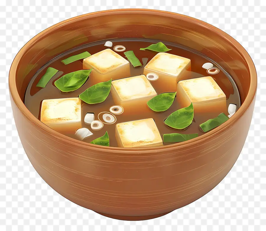 Sopa De Missô，Sopa PNG