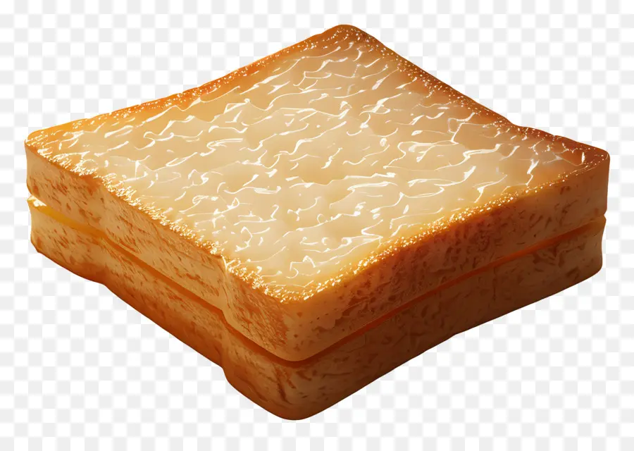 Pão Caseiro，Tofu PNG