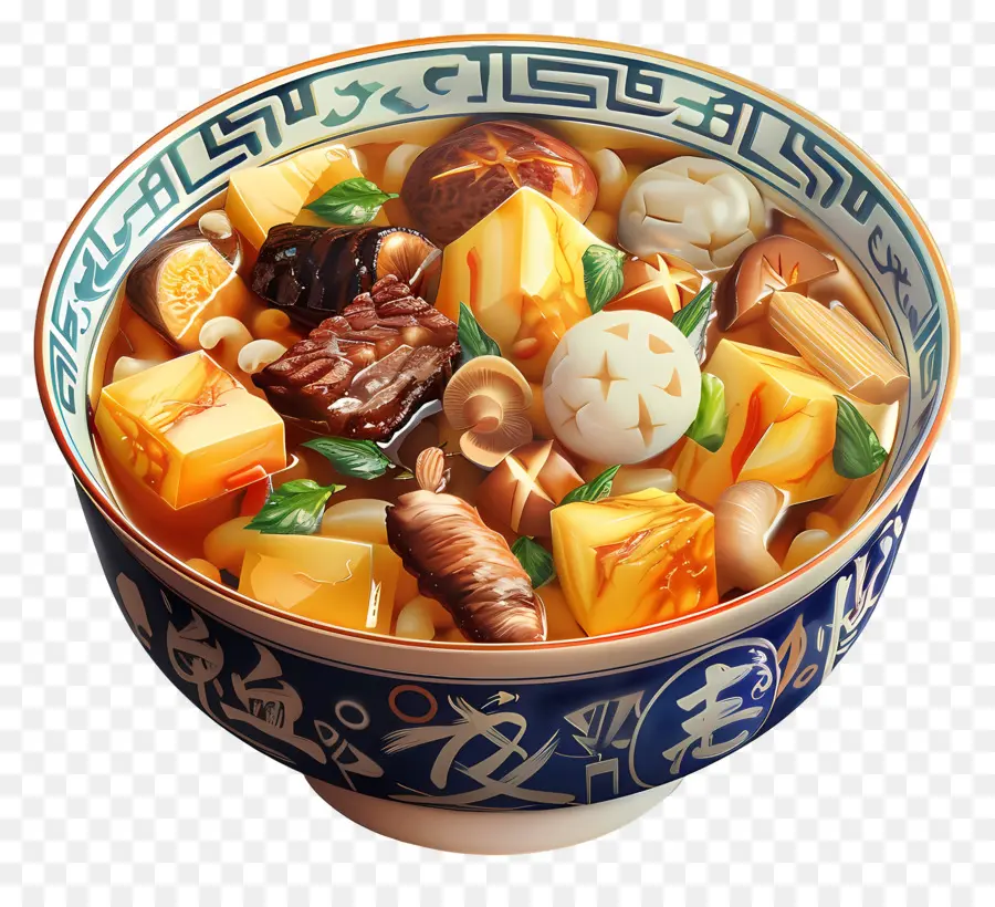 Sopa Oden，Sopa PNG