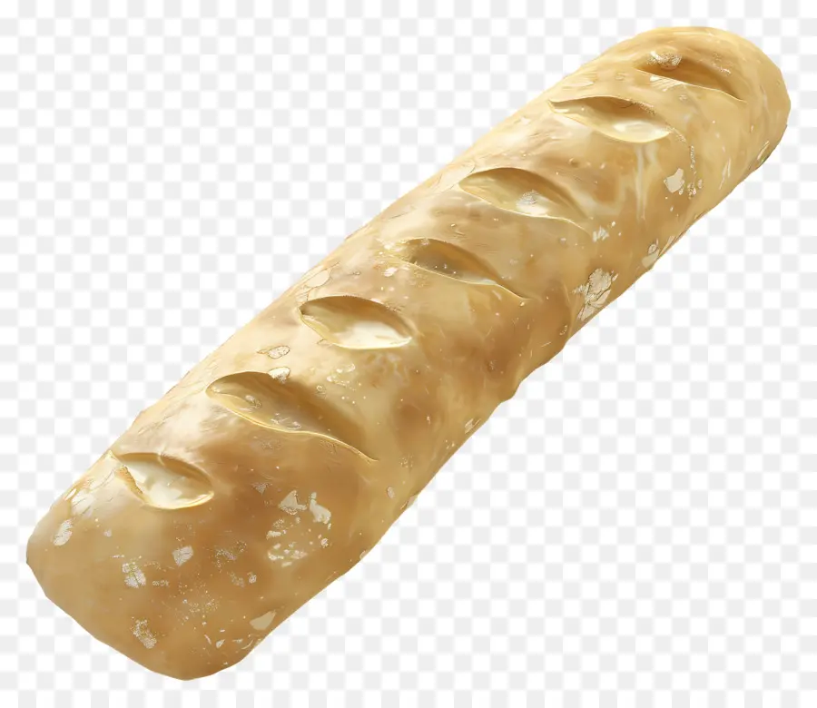 Pão Ciabatta，Pão PNG