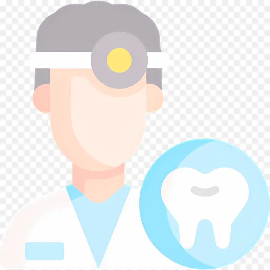 Dentista，Doutor PNG