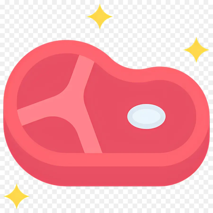 Carne，Carne Vermelha PNG