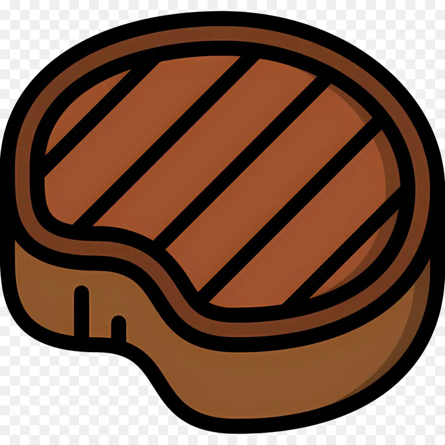 Carne，Bife PNG