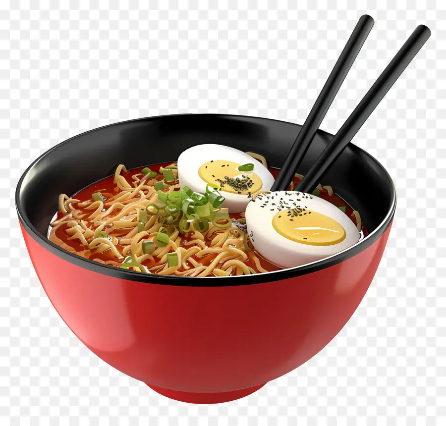 Tigela De Macarrão，Tigela De Ramen PNG