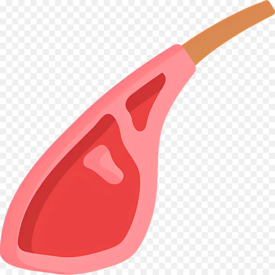 Carne，Bife PNG