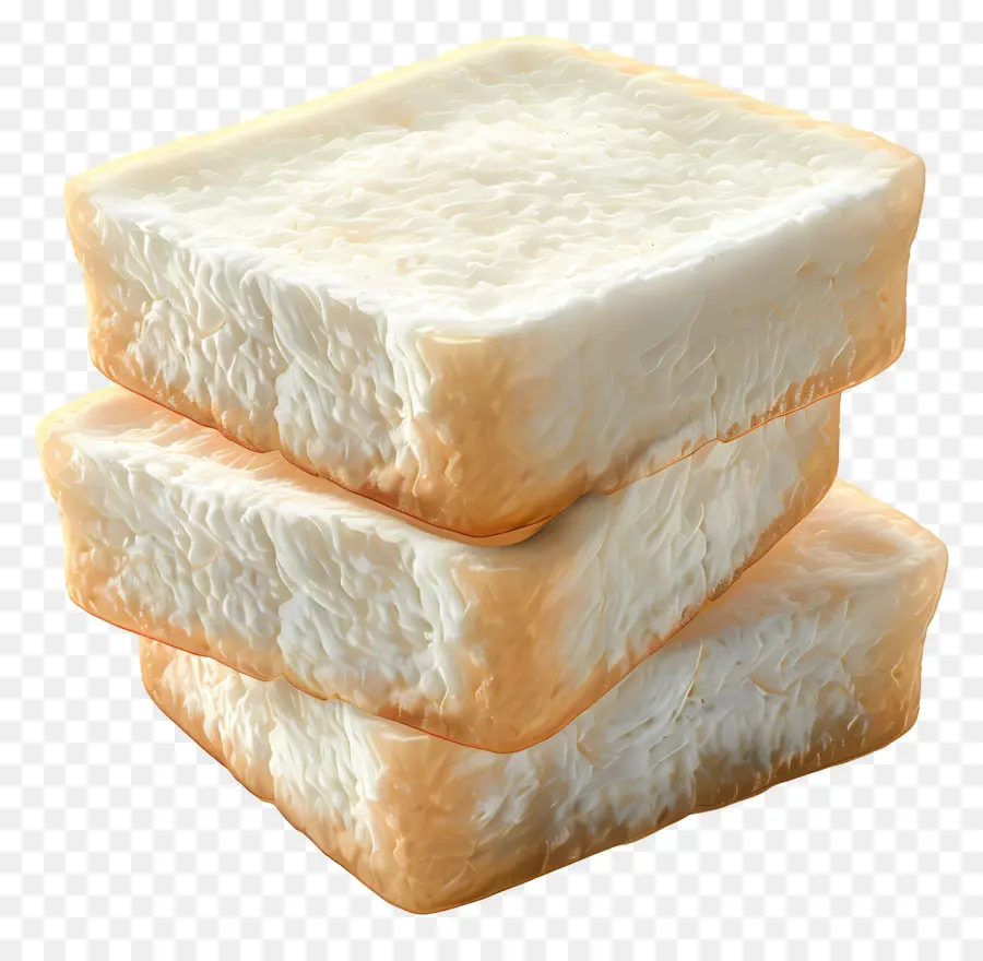 Pão Caseiro，Tofu PNG