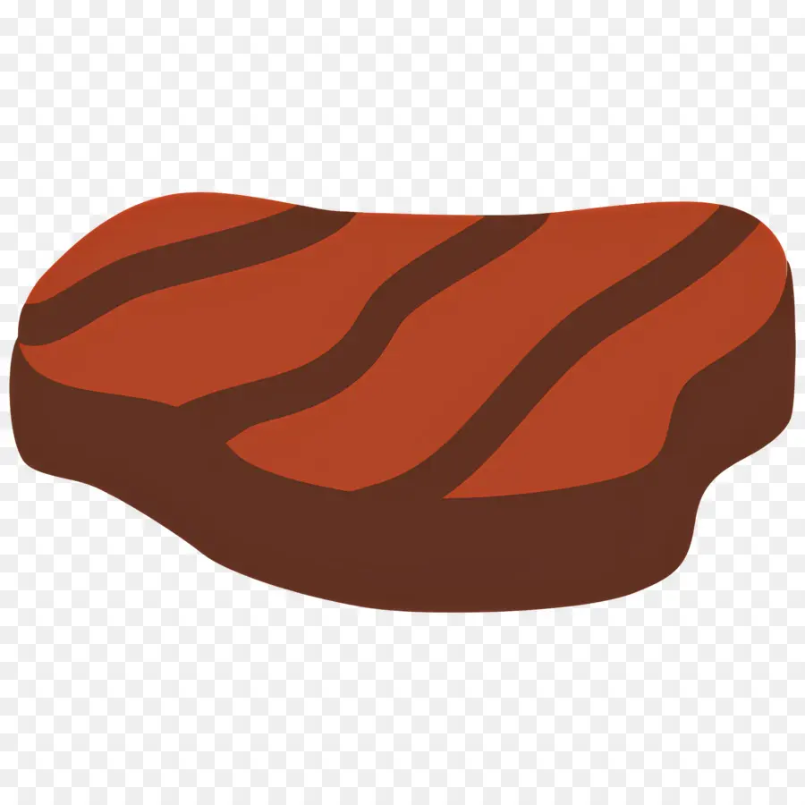 Carne，Bife PNG