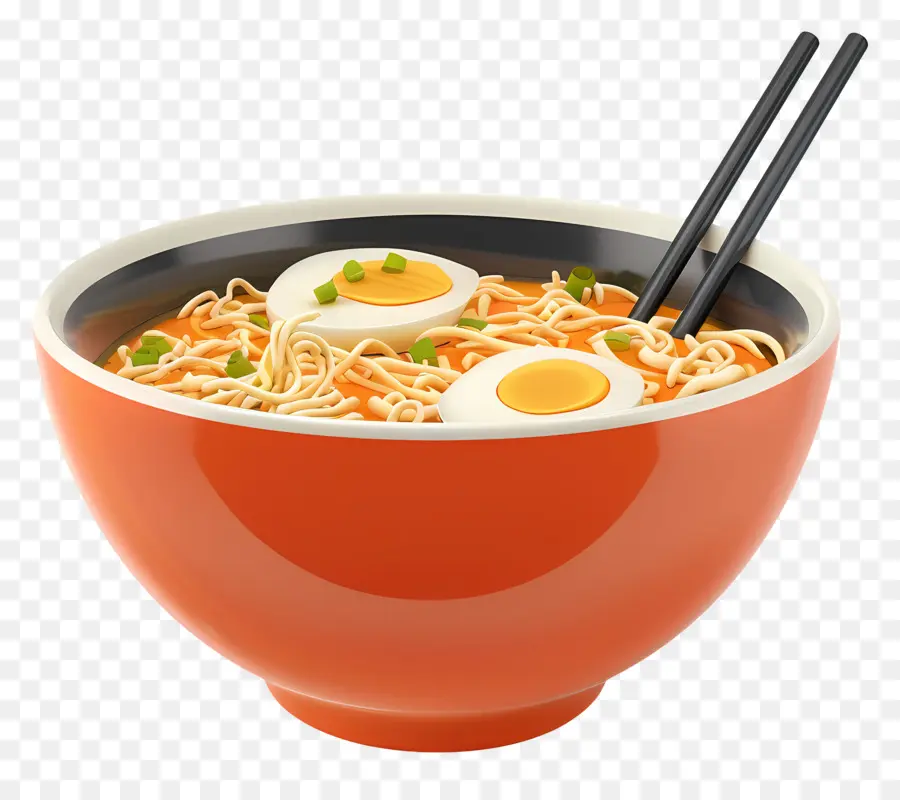 Tigela De Macarrão，Tigela De Ramen PNG