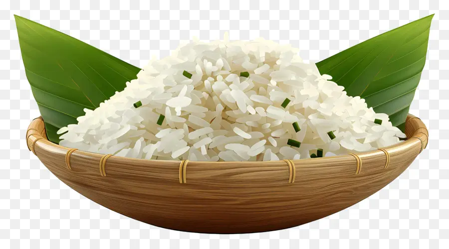 Prato De Arroz，Arroz PNG