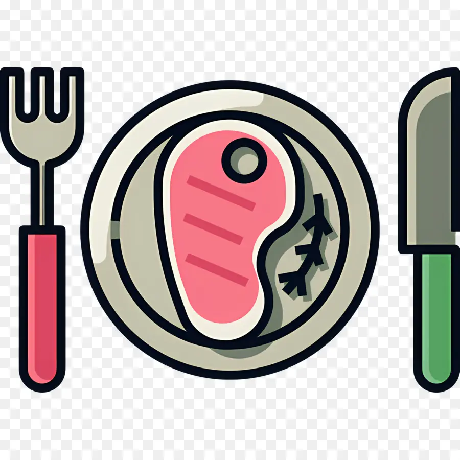 Carne，Bife PNG